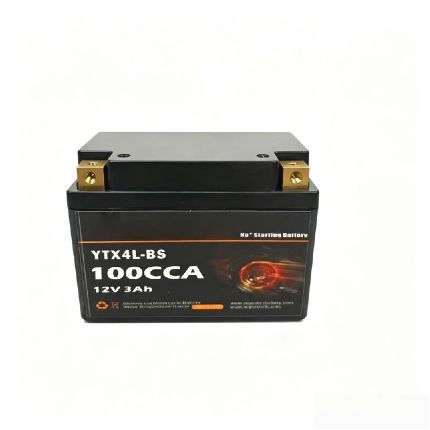 Professional supplier of high-quality battery, car battery and lithium battery. Reliable performance, long cycle life, safe and stable. Welcome to inquire for catalog and quotation.